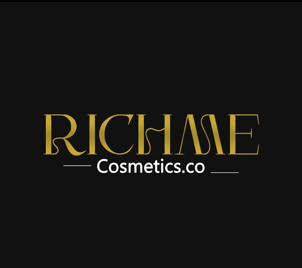 Richme Cosmetics