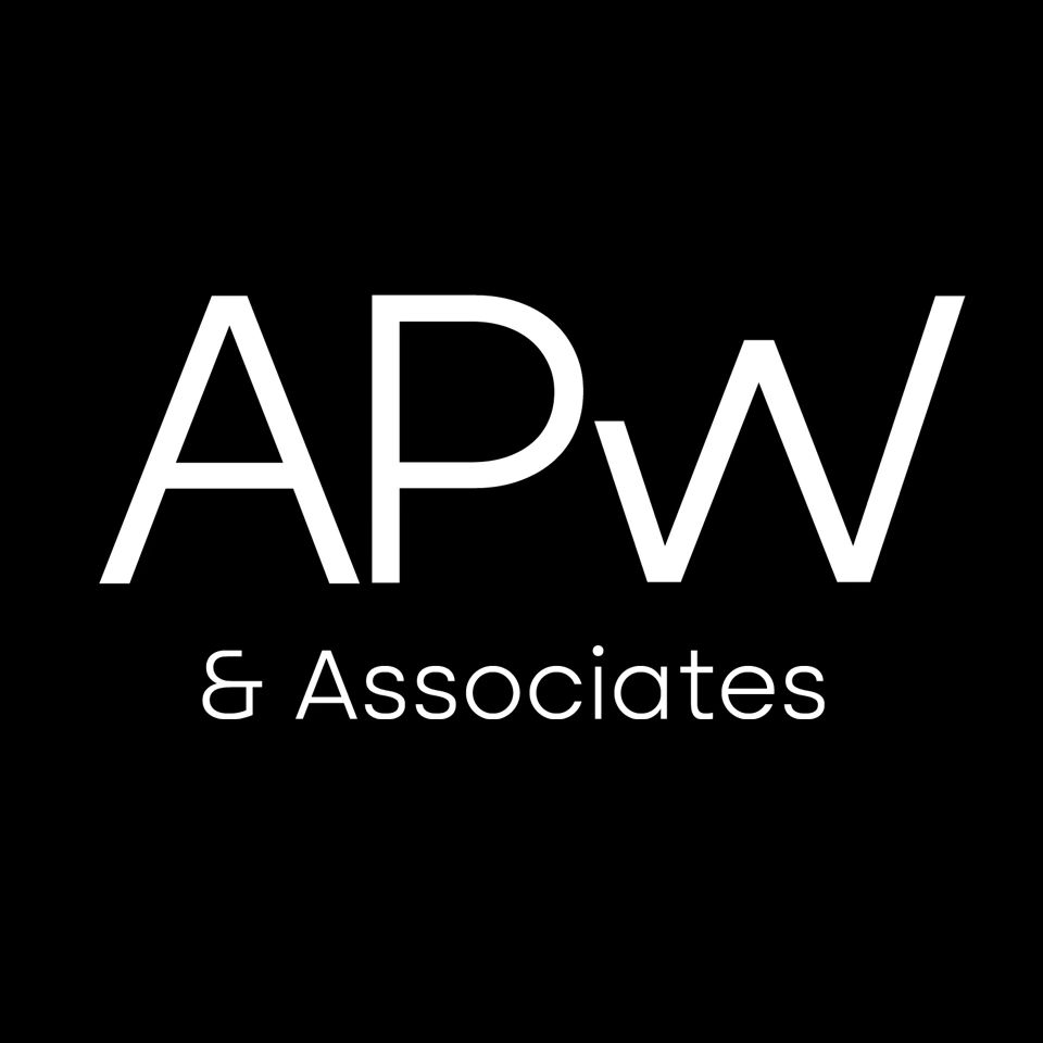 APW Associates