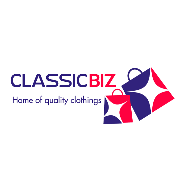 Classic Clothings and Accessories