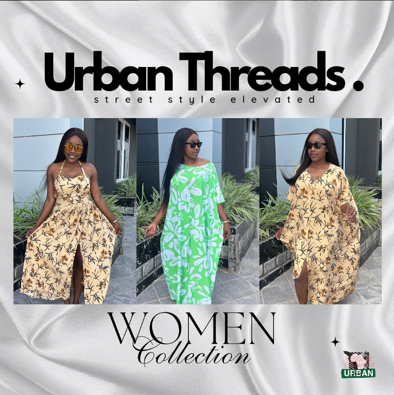 shop banner