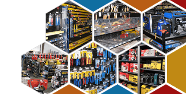 shop banner