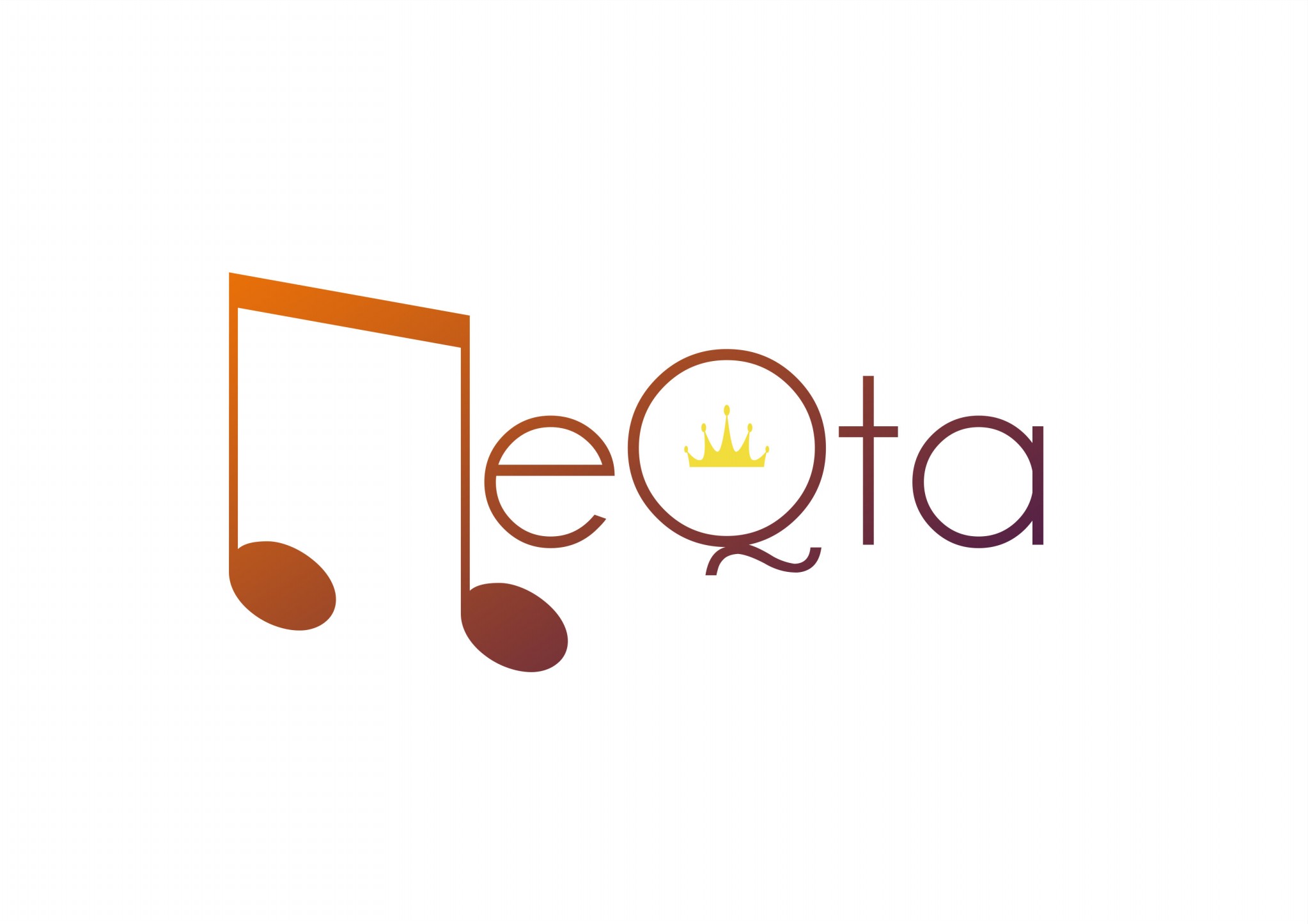 Neqta Music