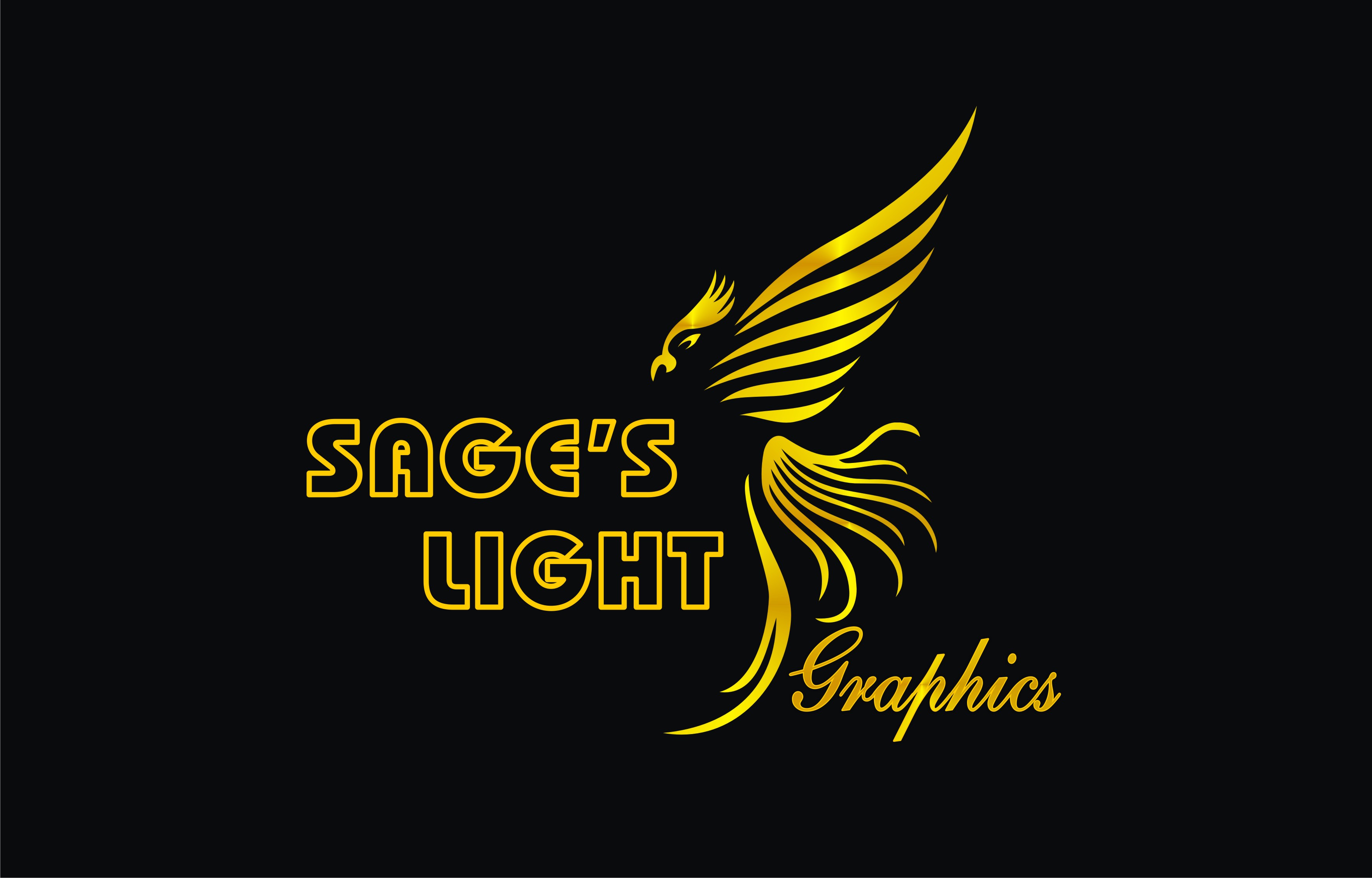 sageslight