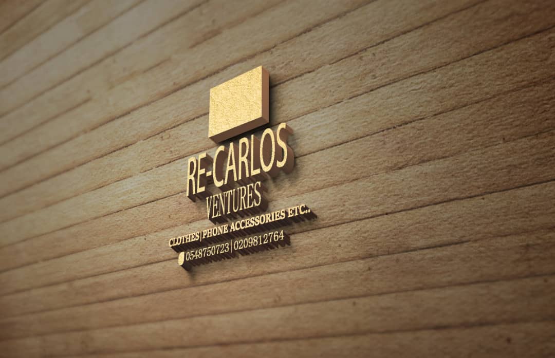 ReCarlos Ventures