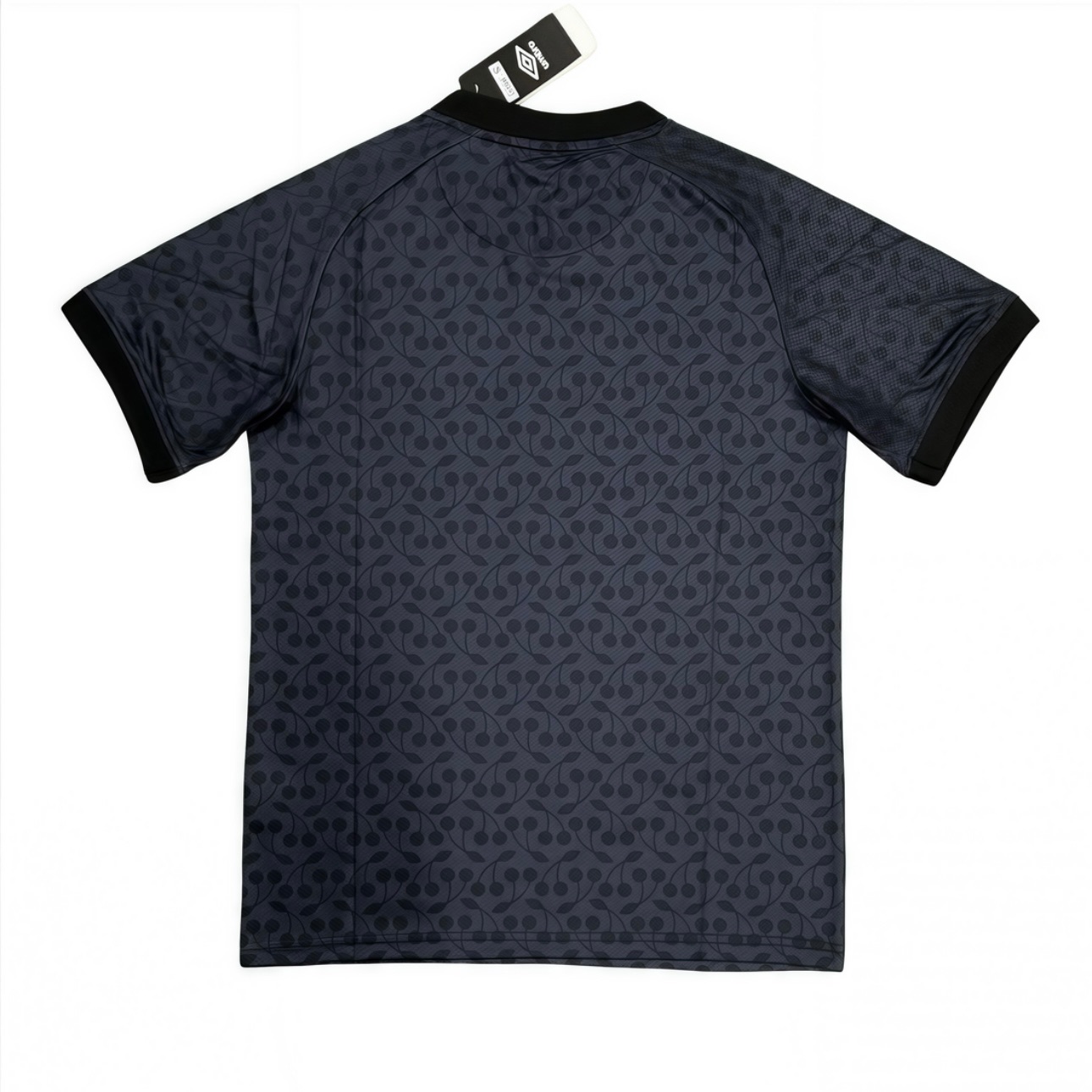 Bournemouth MBJ 2025 Special Edition - Black