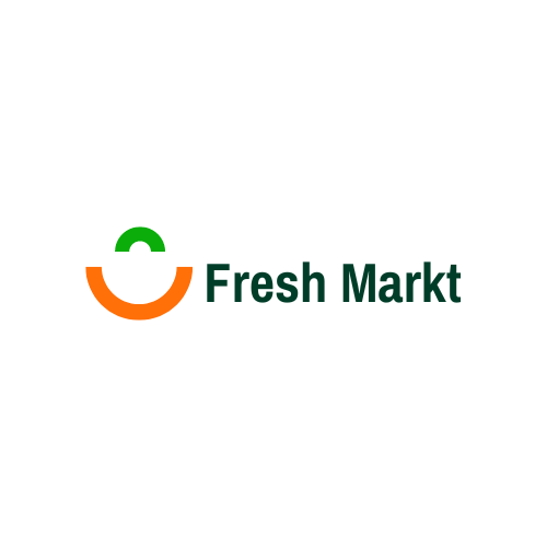 Fresh Markt