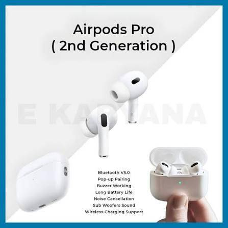 shop banner