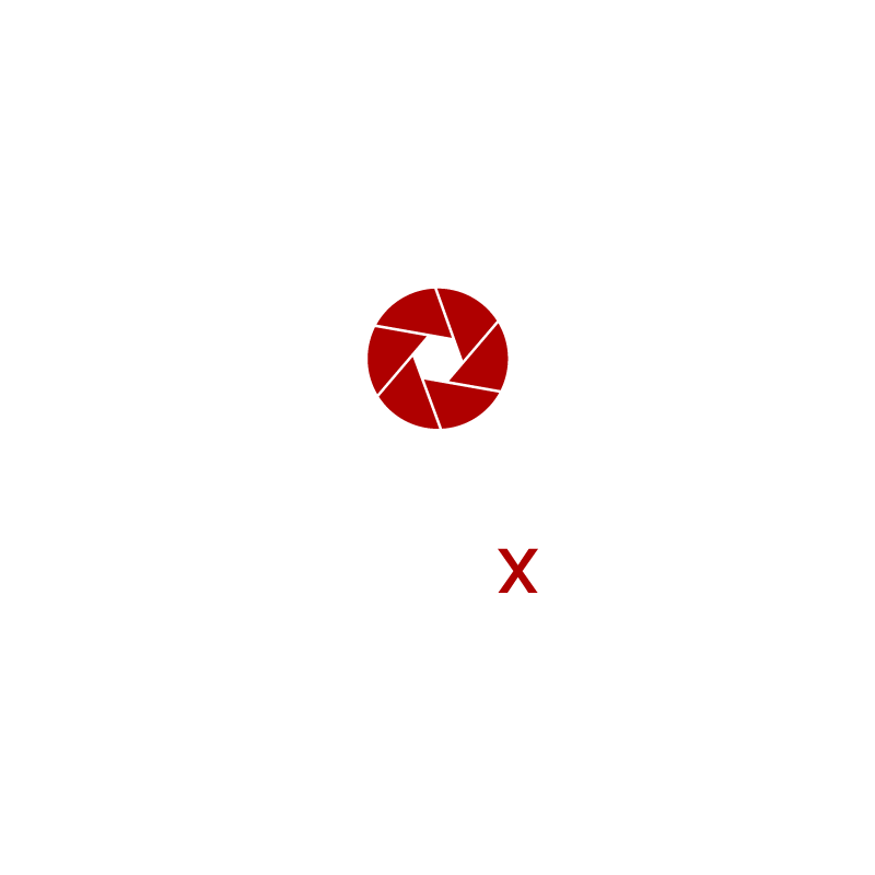 LENX