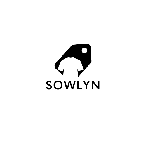 Sowlyn