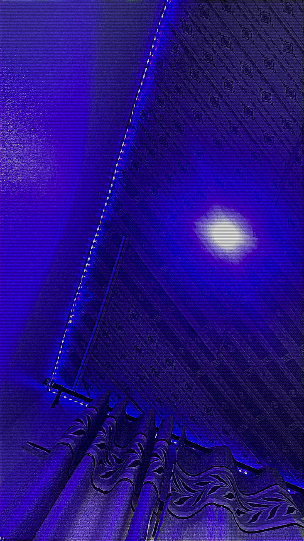 Haywire