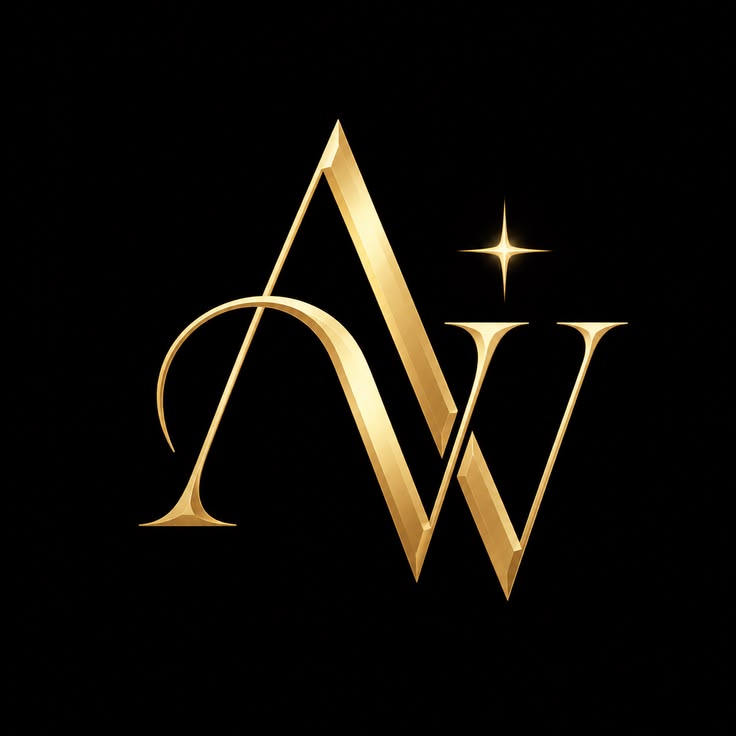 AURE WEAR