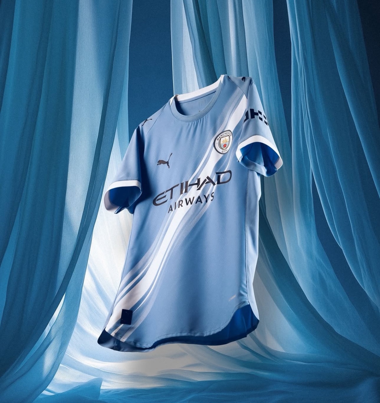 shop banner