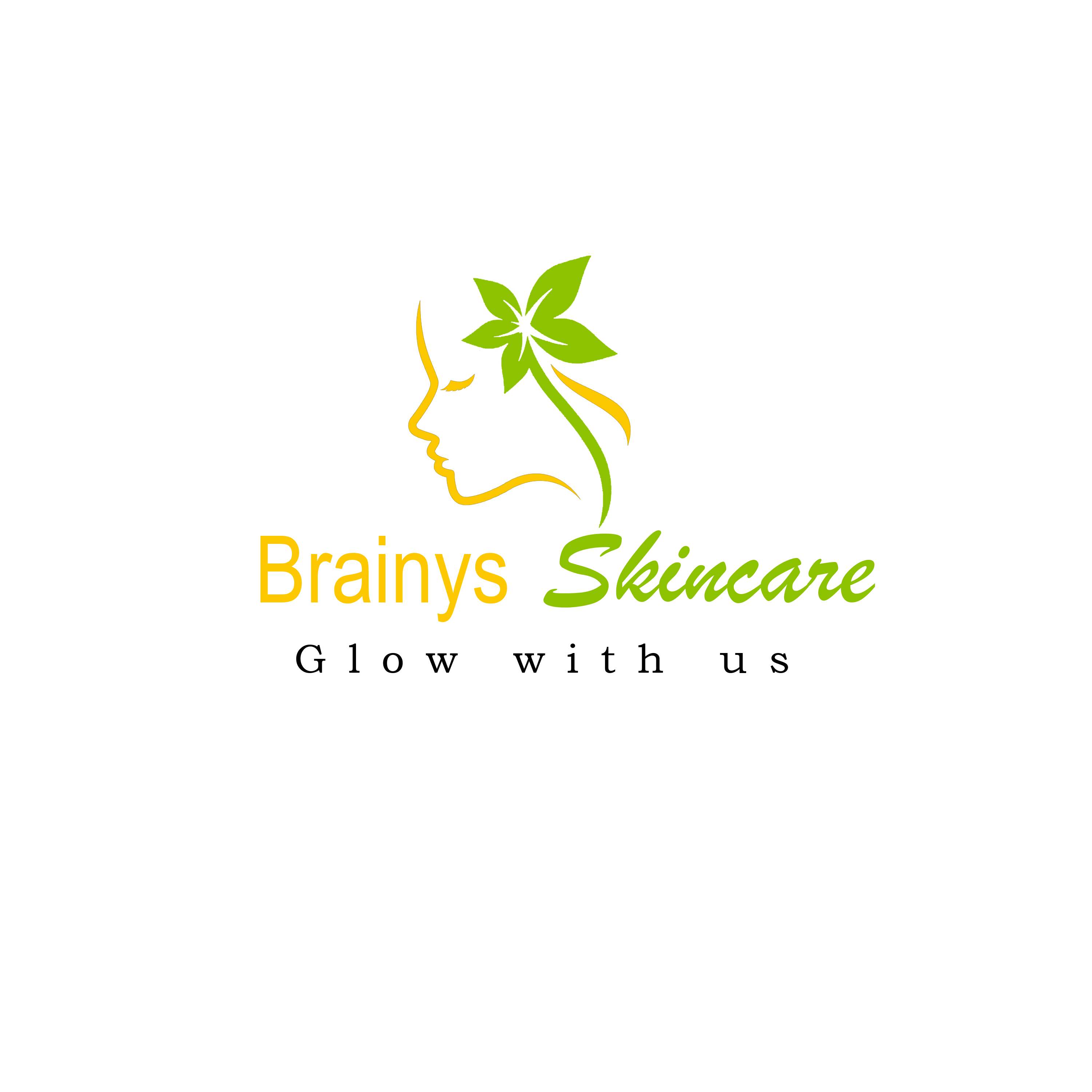 Brainys Beauty