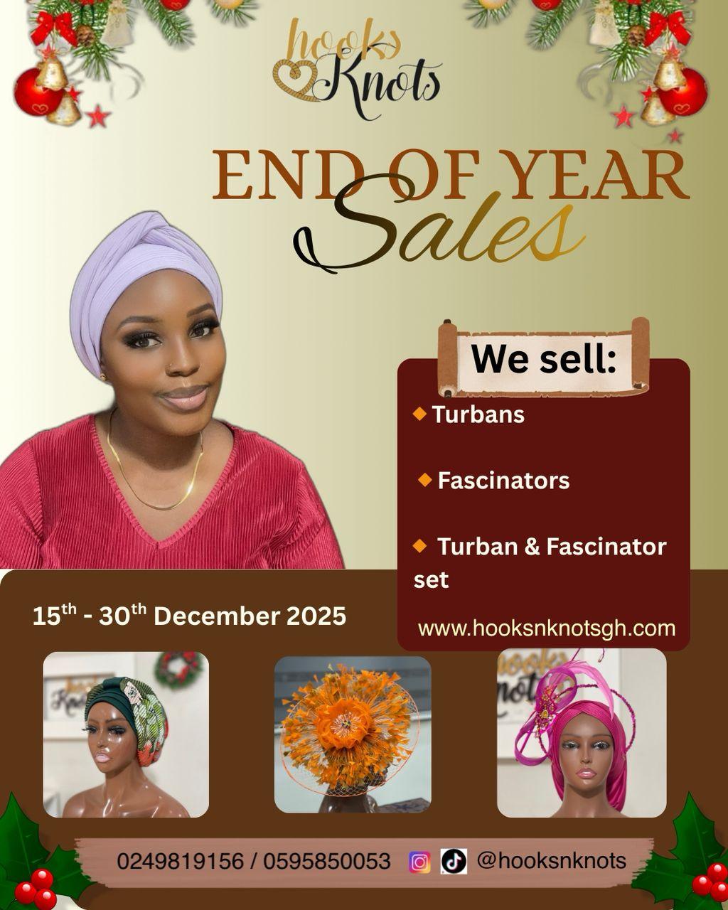 Newsletter Pop-up Picture