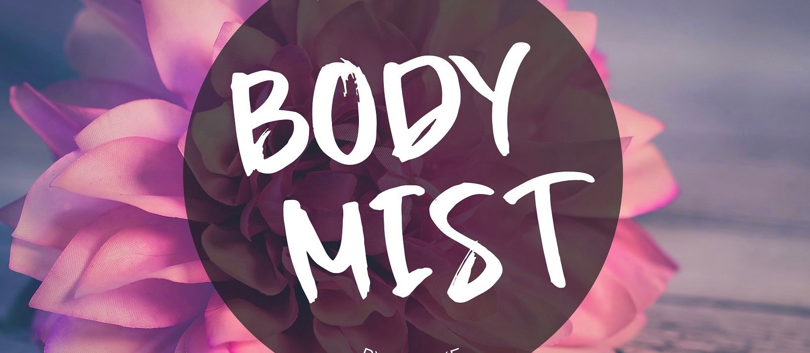 shop banner
