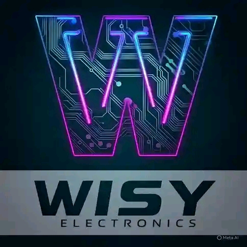Wissy Electronic