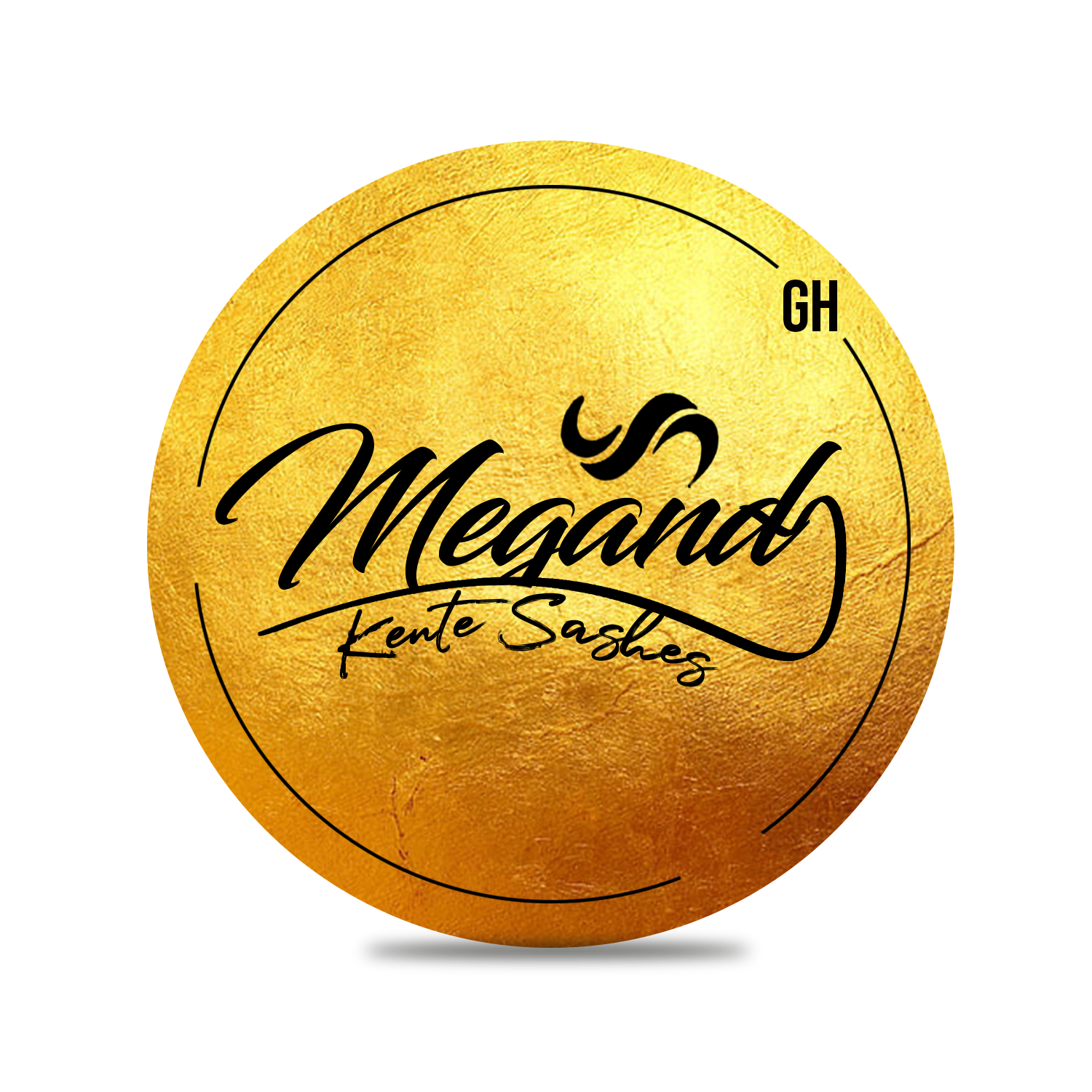 The Megandy Kente Store