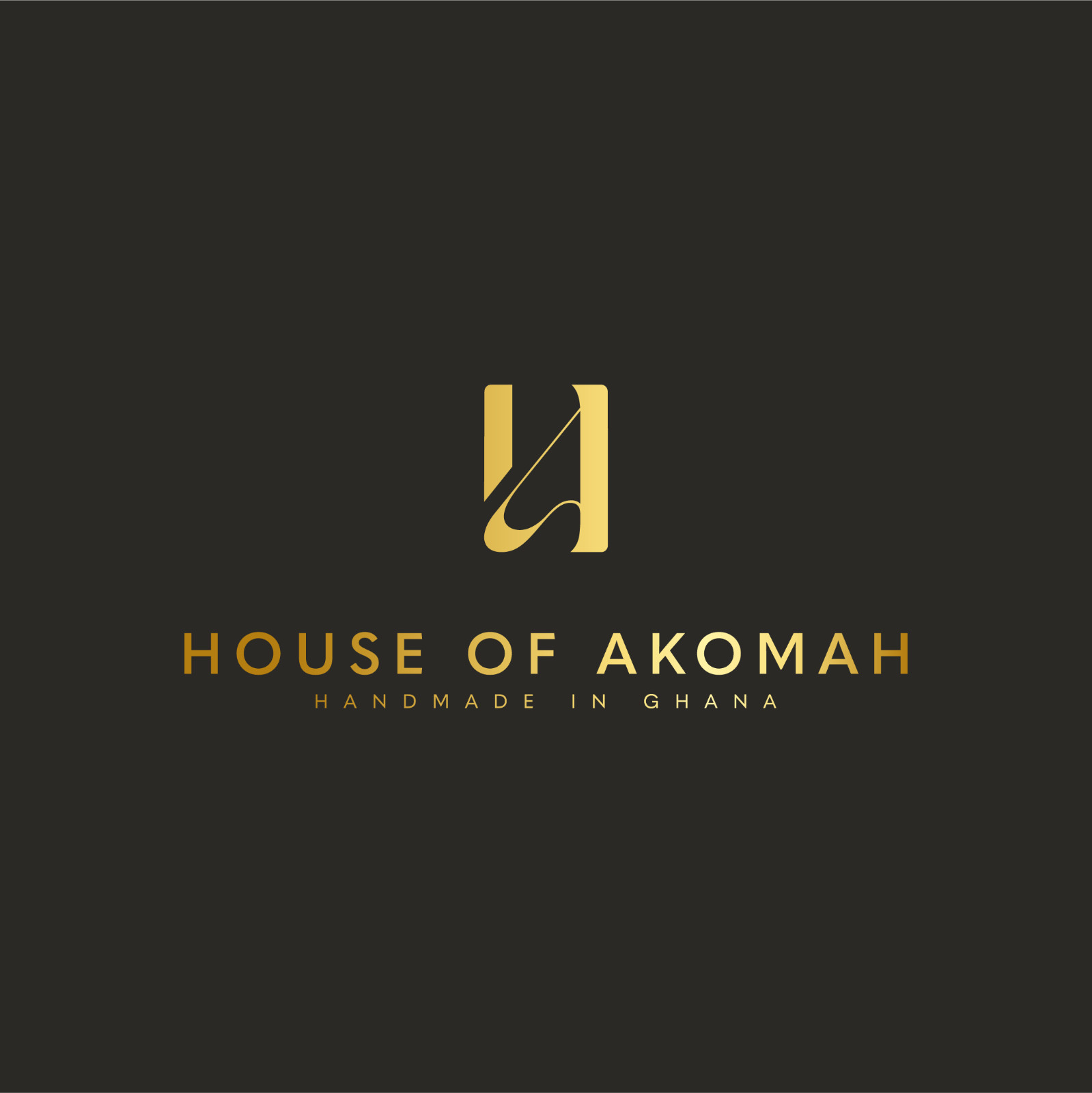 House Of Akomah