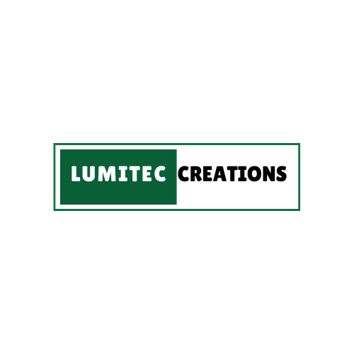 lumitec creations logo