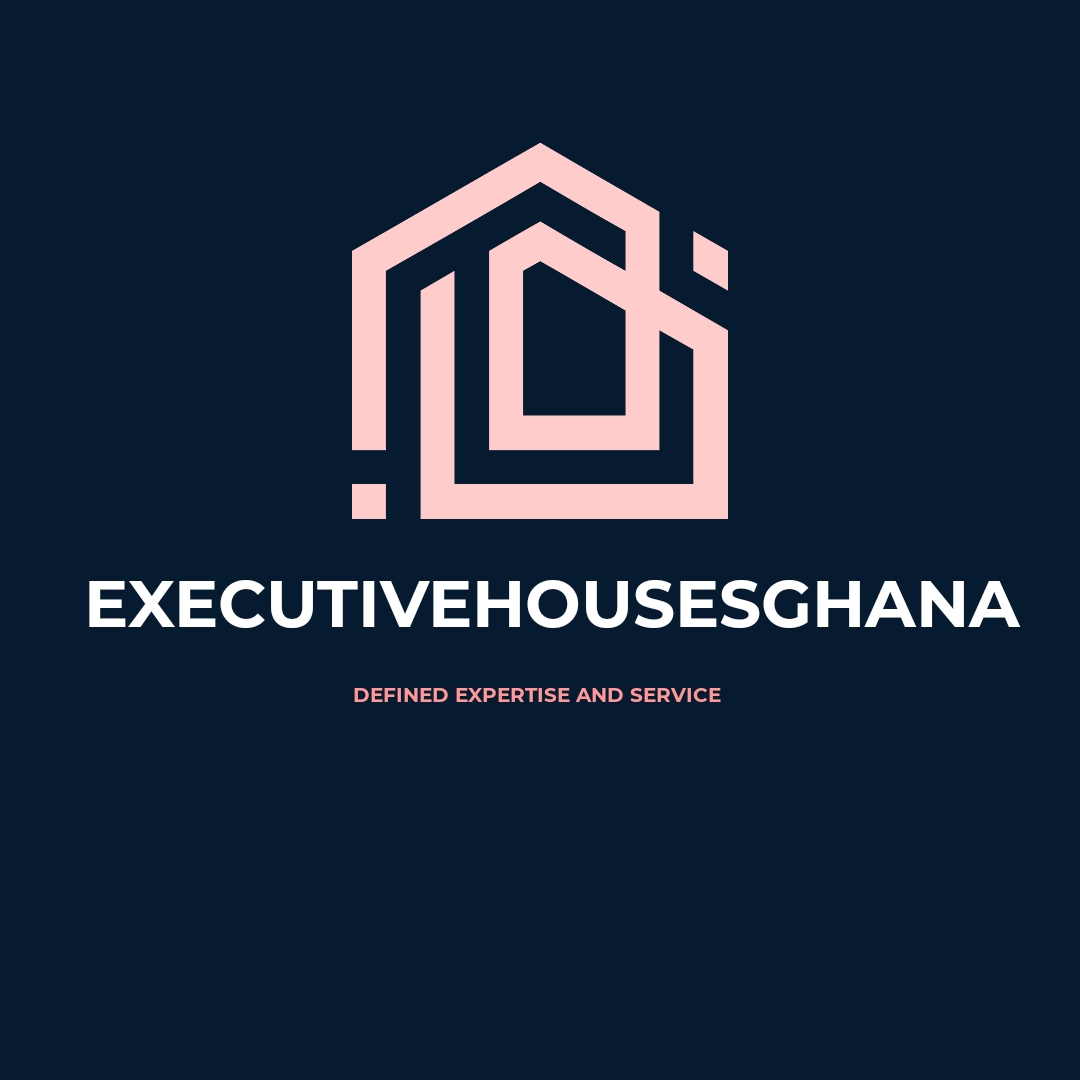 www.executivehousesghana.com