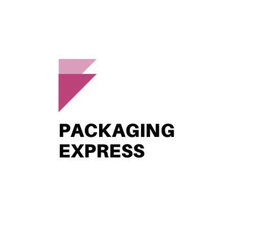 Packagingexpress