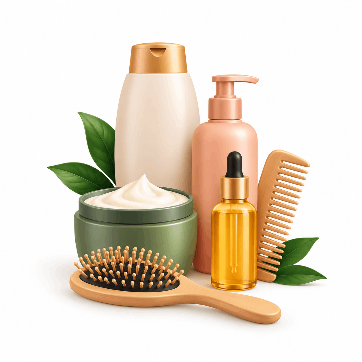 shop banner