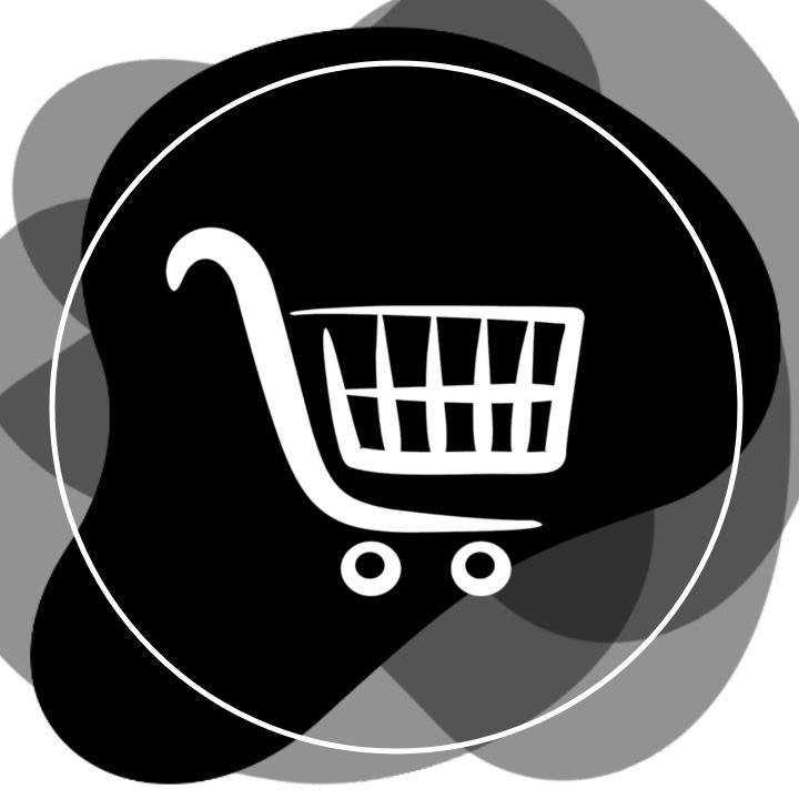 The day collections logo