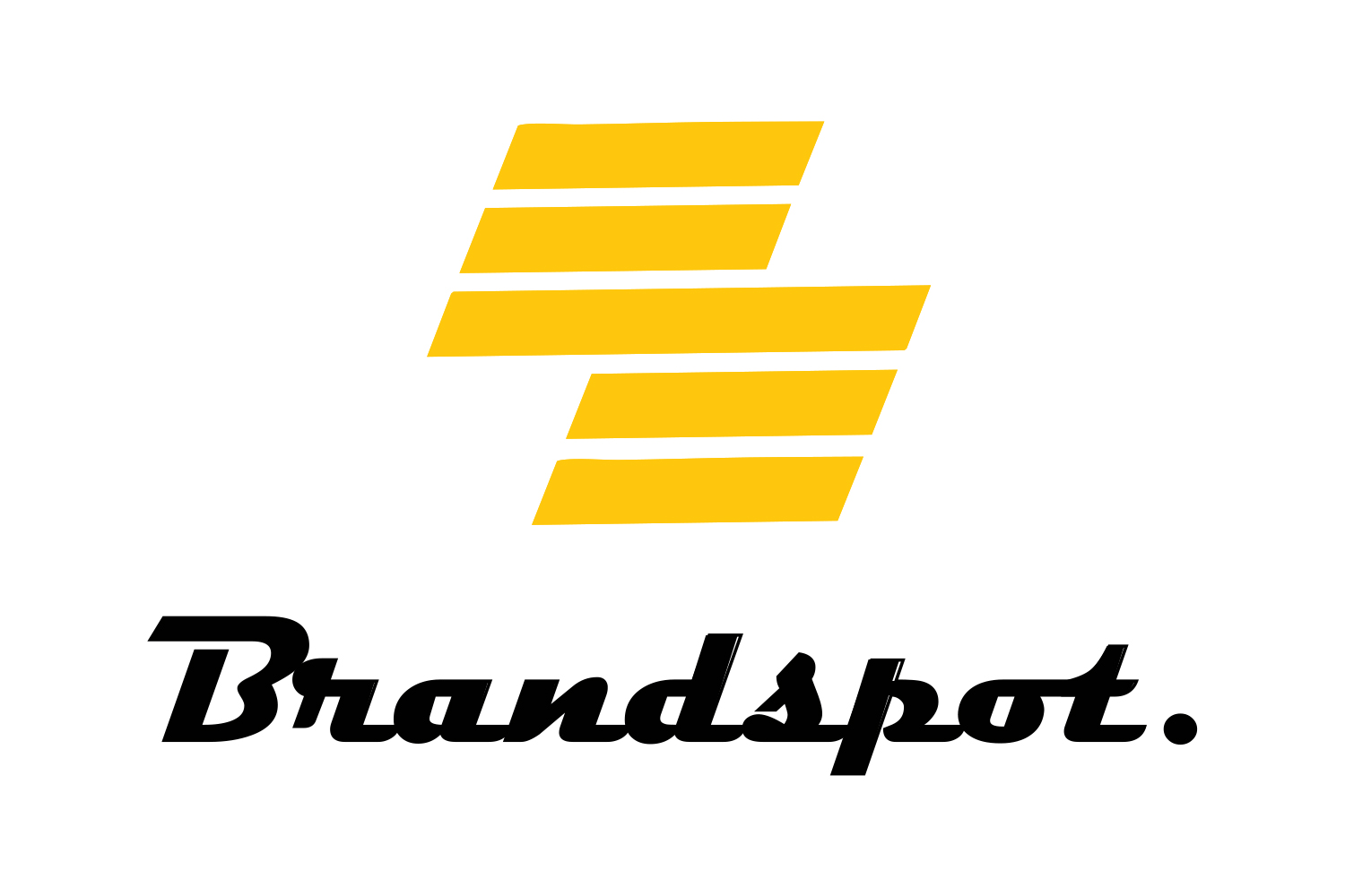 Brandspot