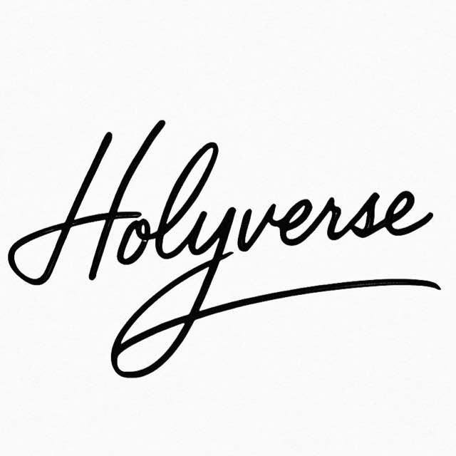 HOLYVERSE