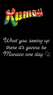 Charlemagne’s Lustry