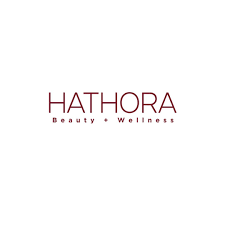 Hathora beauty