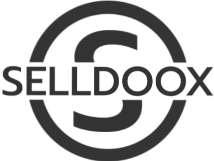 Selldoox