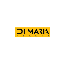 Di maria realty