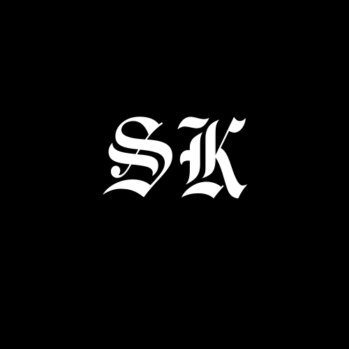 Slēke Apparel