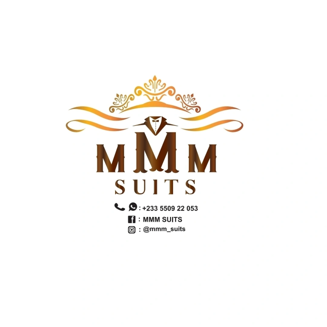 MMM Suits