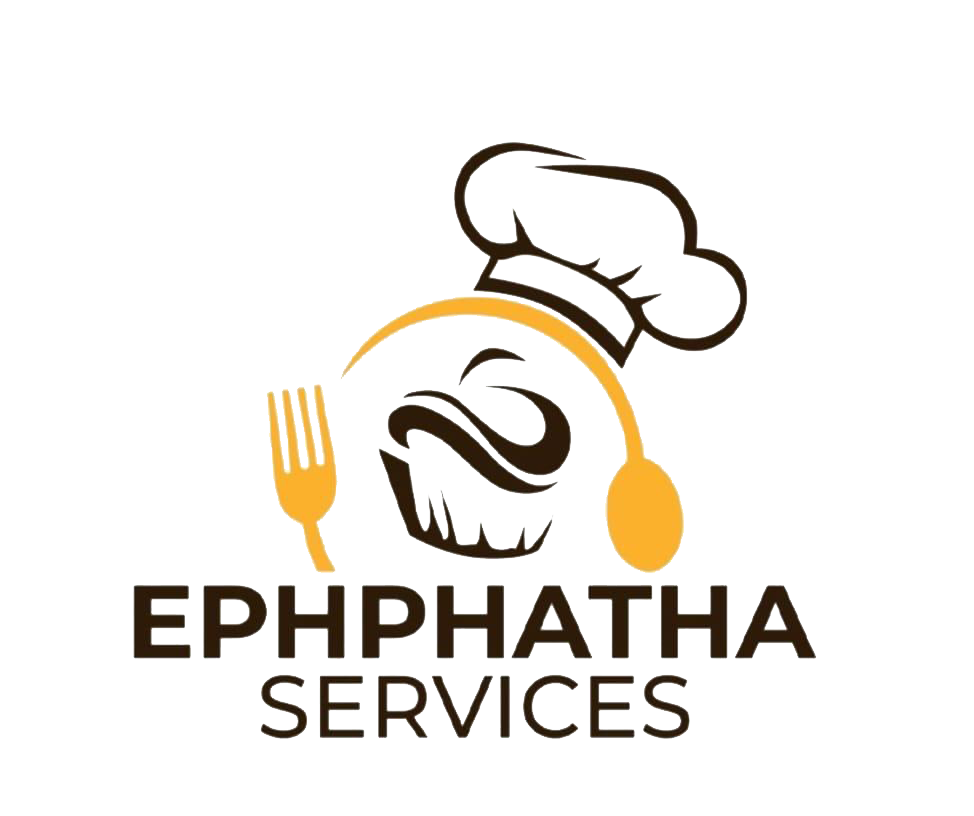 Ephphatha Catering Services