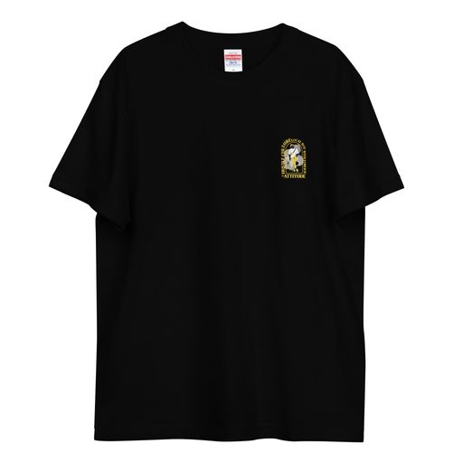 Legitimate Collection