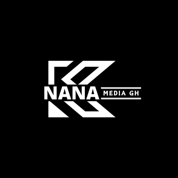 NANA K. MEDIA GH