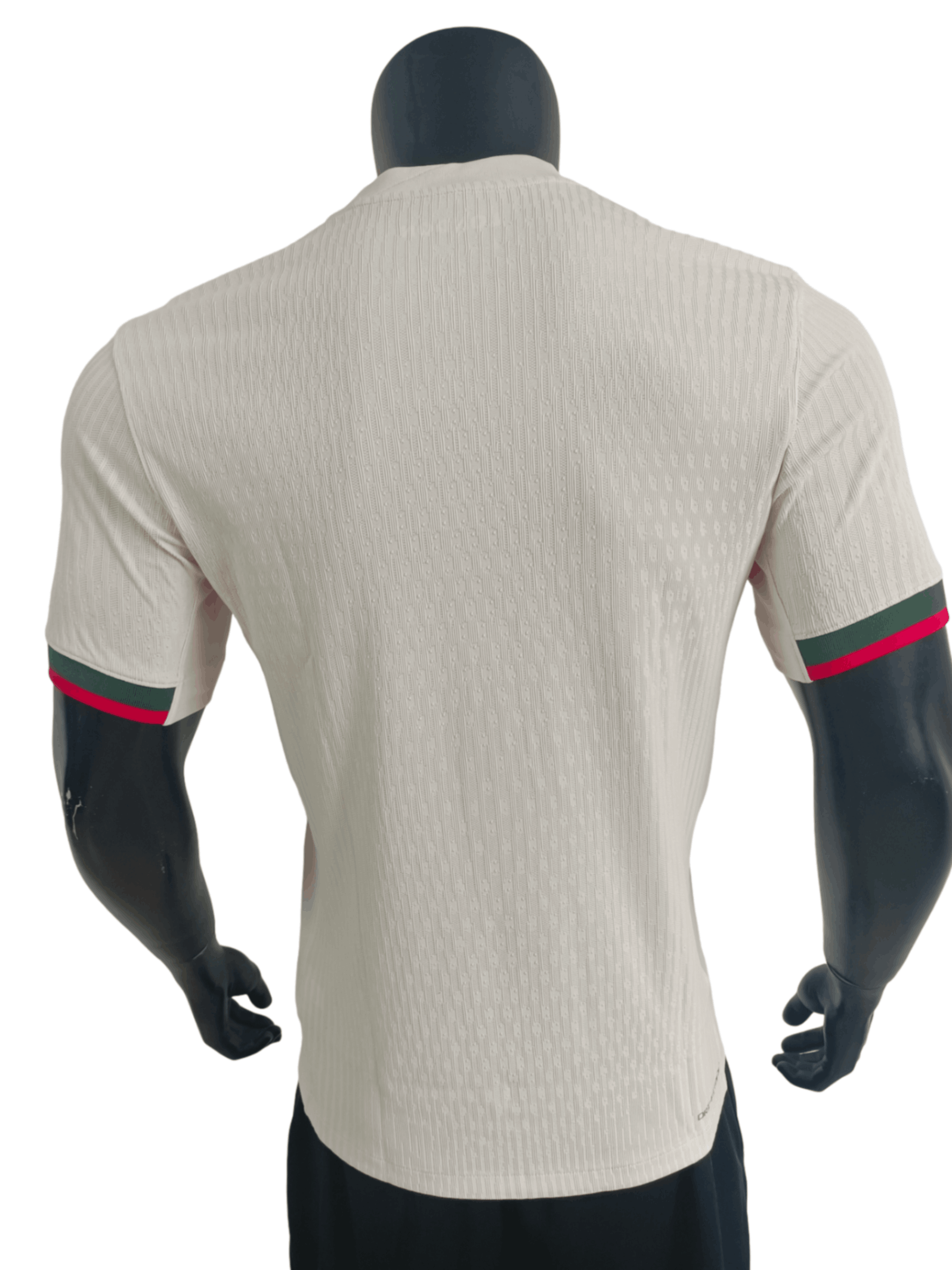 Chelsea Away 2025/26 - Player Version