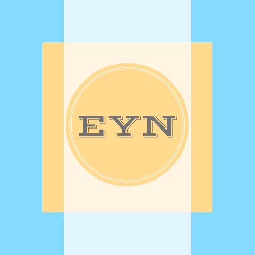 EYN CONSULT