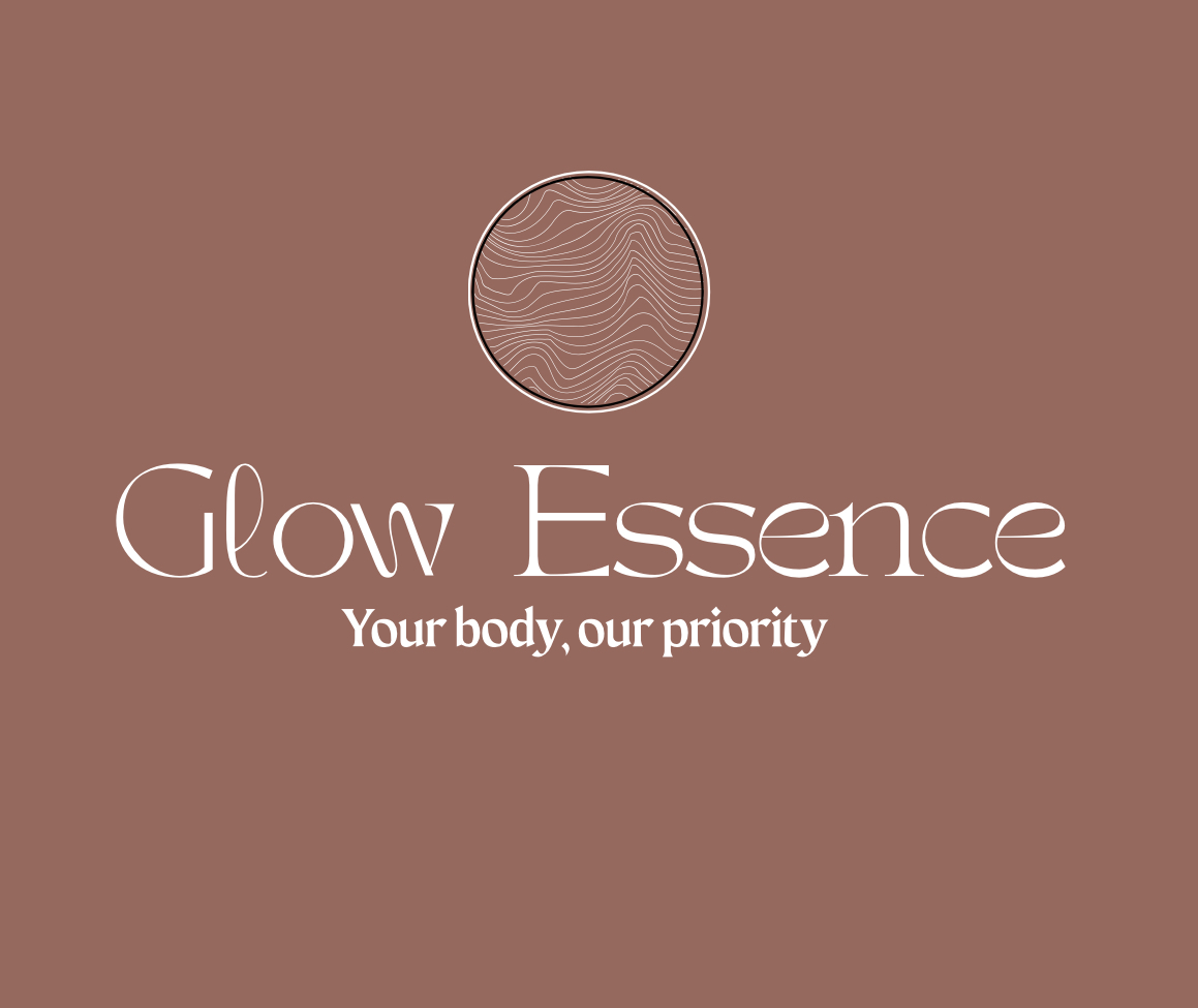 Glow Essence