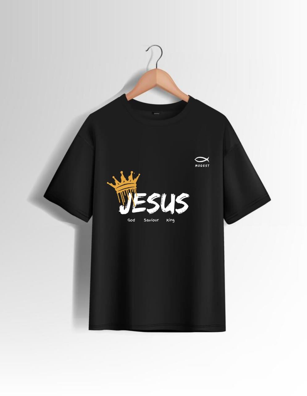 shop banner