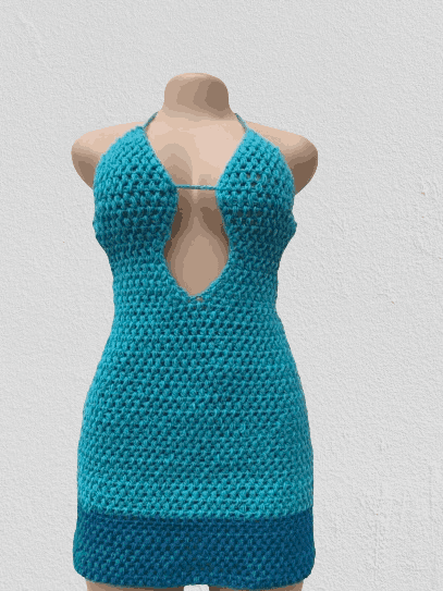 shop banner