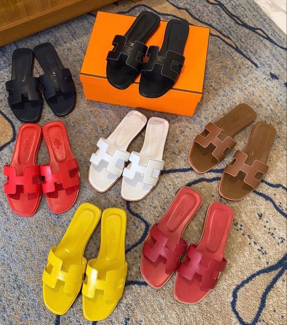 MightyOne Enterprise