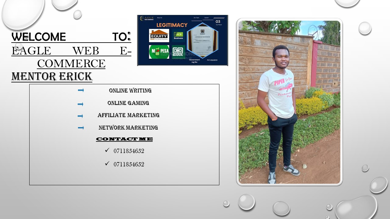 22ricky Casino Review: What Australian Players Should Know