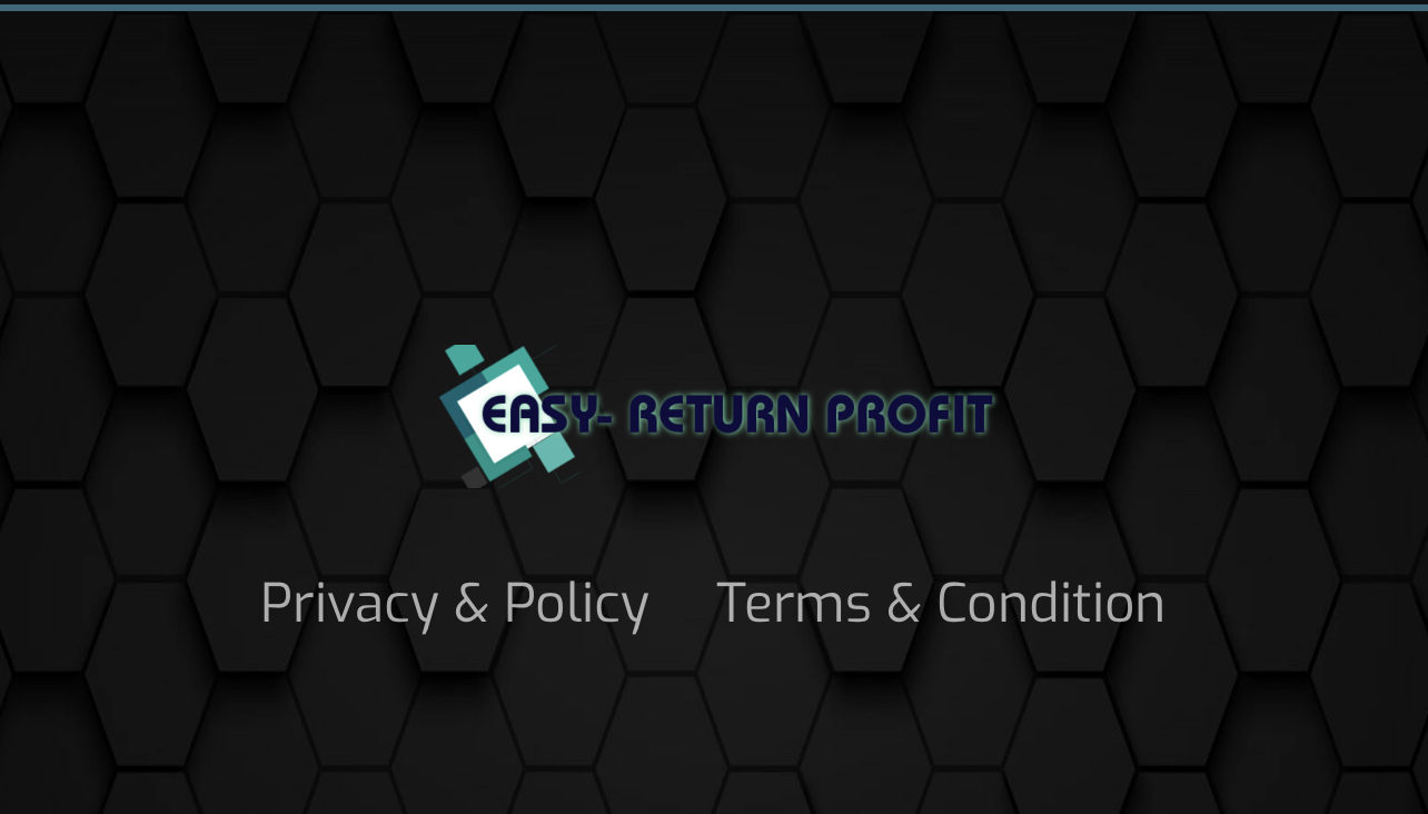 EASYRETURNPROFIT