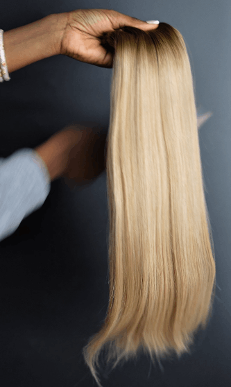 Vietnamese luxury Bundle