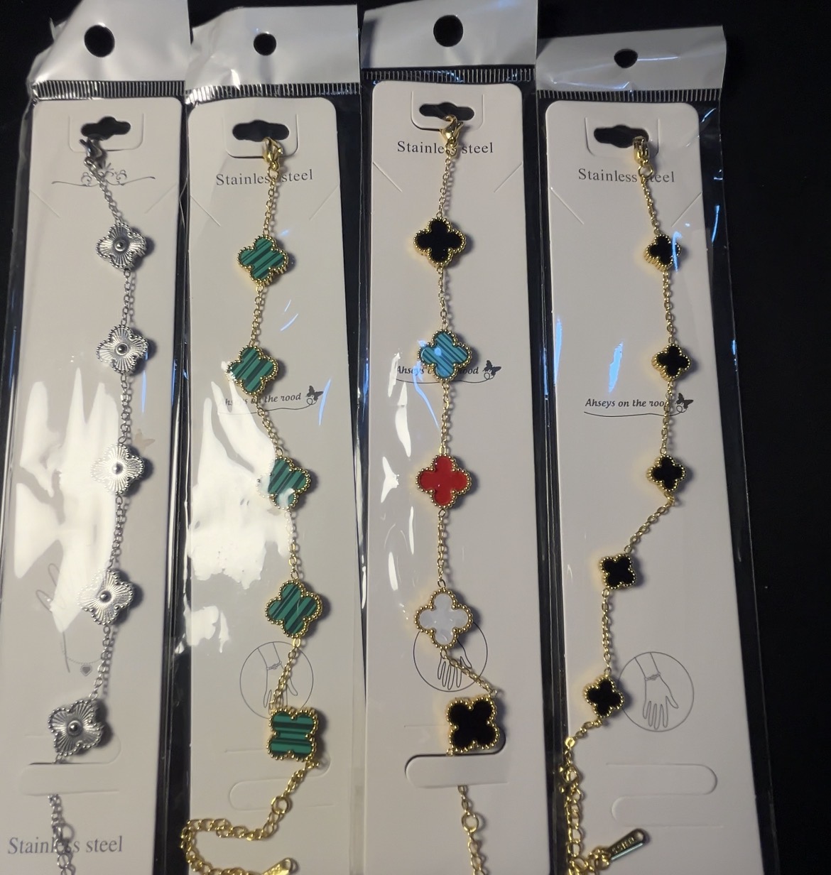 BB’s jewels logo