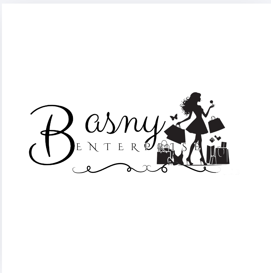 BASNY ENTERPRISE