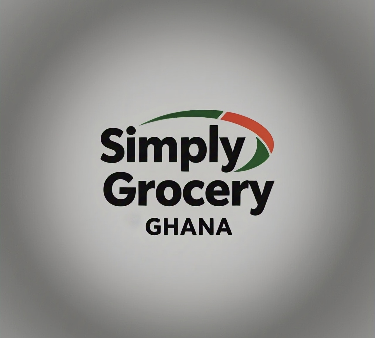 Simply Grocery Ghana